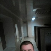  ,   Dimaster, 37 ,   ,   , c 