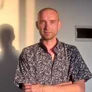  ,   , 44 ,   ,   , c , 