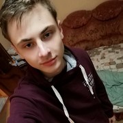 ���������� �������, ���� ����� ����, 24 ����, ������������ ��� ������, ����� � ���������, c�������� ���������