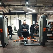 ���������� ������, ���� ������� ALIK, 32 ����, ������������ ��� ������, ����� � ���������