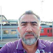 ���������� ������, ���� ������� �����, 52 ����, ������������ ��� ����� � ���������