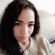 ���������� ������, ���� ������� ������, 35 ���, ������������ ��� ������, ����� � ���������, ���������