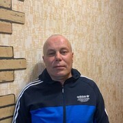 ���������� �������, ���� ������� ������, 43 ����, ������������ ��� ������, ����� � ���������