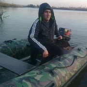 ���������� ����������, ���� ������� �����, 51 ���, ������������ ��� ������, ����� � ���������, c�������� ���������