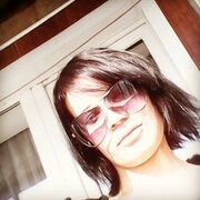 ���������� ��������, ������� ����, 40