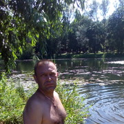 ,   , 53 ,     , c 