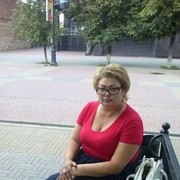 ���������� ���������, ���� ������� �������, 50 ���, ������������ ��� ������, ����� � ���������, c�������� ���������