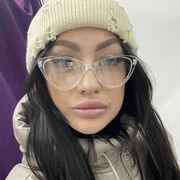 ���������� ������, ���� ������� ������, 26 ���, ������������ ��� ������, ����� � ���������