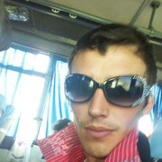  ,   Dumitru, 36 ,   ,   , c , 