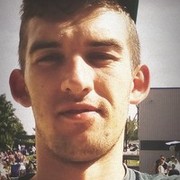 ���������� �����������, ���� ������� Alex, 31 ���, ������������ ��� ������, ����� � ���������, c�������� ���������