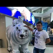  -,  Dmitry, 31