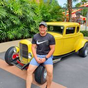 ���������� ������, ���� ������� �����, 35 ���, ������������ ��� ������, ����� � ���������, c�������� ���������, ���������