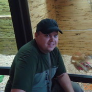  ,   Slavyanin, 46 ,  