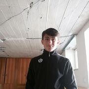  ,   , 25 ,   ,   