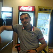  ,   ARO, 36 ,  