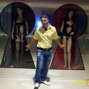  ,   Join, 44 ,     , c 