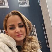 ���������� �����-���������, ���� ������� Alisa, 49 ���, ������������ ��� ����� � ���������, c�������� ���������, ���������