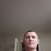 ���������� ������, ���� ������� �����, 46 ���, ������������ ��� ����� � ���������, c�������� ���������