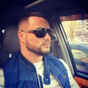  ,   Shohruh, 45 ,   ,   , c , 