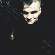 ���������� �����������, ���� ������� �������, 30 ���, ������������ ��� ������, ����� � ���������, c�������� ���������, ���������