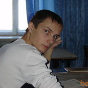  --,   , 35 ,  