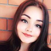  ,   , 26 ,   c , 