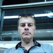 ���������� �����, ���� ������� Shurik, 36 ���, ������������ ��� ������, ����� � ���������, c�������� ���������