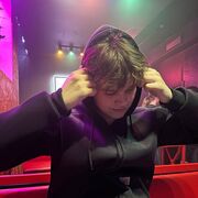 ���������� �����, ���� ����� �������, 21 ���, ������������ ��� ������, ����� � ���������