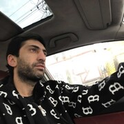 ���������� �����, ���� ������� ������, 37 ���, ������������ ��� ������, ����� � ���������