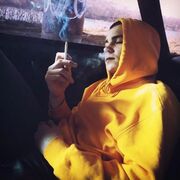 ���������� ������, ���� ������� �������, 26 ���, ������������ ��� ������, ����� � ���������