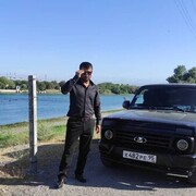 ���������� ������, ���� ������� �������, 38 ���, ������������ ��� ���������