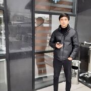  ,   , 32 ,   ,   