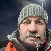 ���������� ������, ���� ������� �������, 49 ���, ������������ ��� c�������� ���������