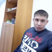  ,   , 37 ,   ,   