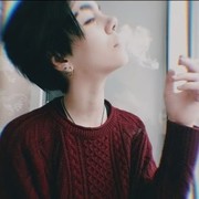 ���������� ������, ���� ����� Danilka, 24 ����, ������������ ��� ������, ����� � ���������, c�������� ���������