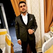  Zeltweg,   Rasul, 37 ,   ,   