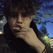 ���������� ����������, ���� ����� �������, 23 ����, ������������ ��� ������, ����� � ���������