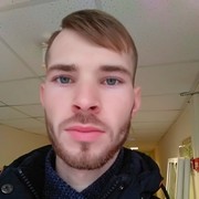  ,   , 35 ,     , c 
