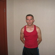 ���������� ��������������, ���� ������� �������, 43 ����, ������������ ��� ������