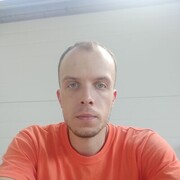  ,  , 28