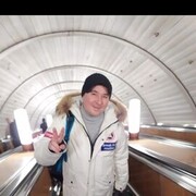 ���������� ���������, ���� ������� ������, 48 ���, ������������ ��� ������, ����� � ���������, ���������