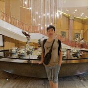  ,   Da  ming, 29 ,   ,   