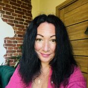 ���������� �����-���������, ���� ������� ������, 49 ���, ������������ ��� ������, ����� � ���������, c�������� ���������