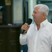  --,   Revaz, 70 ,   ,   , c 