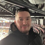 ���������� ������������, ���� ������� �������, 41 ���, ������������ ��� ������, ����� � ���������, c�������� ���������, ���������