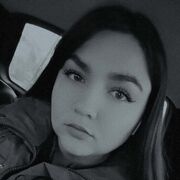 ���������� �������, ���� ������� ����, 28 ���, ������������ ��� ������, ����� � ���������, ���������