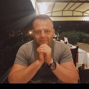  ,   Adem, 46 ,   ,   