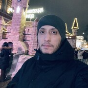 ���������� �����-���������, ���� ������� ������, 33 ����, ������������ ��� ������, ����� � ���������