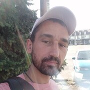  ,   , 35 ,   ,   , c , 
