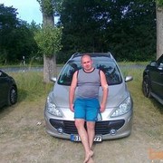  Bielefeld,   , 41 ,   ,   , c 
